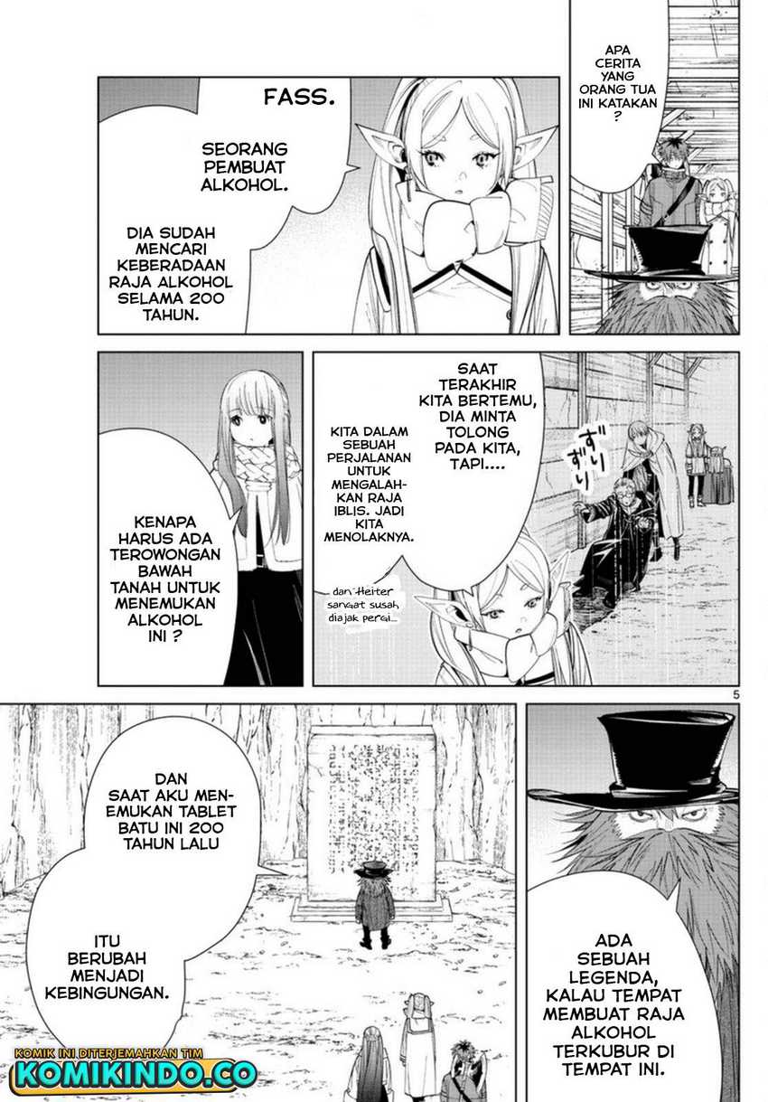 Chapter 69 - halaman 7