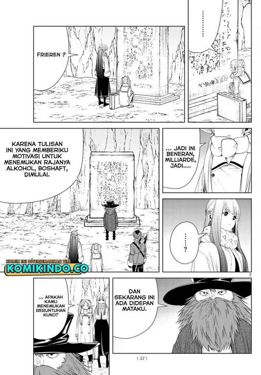 Chapter 69 - halaman 9
