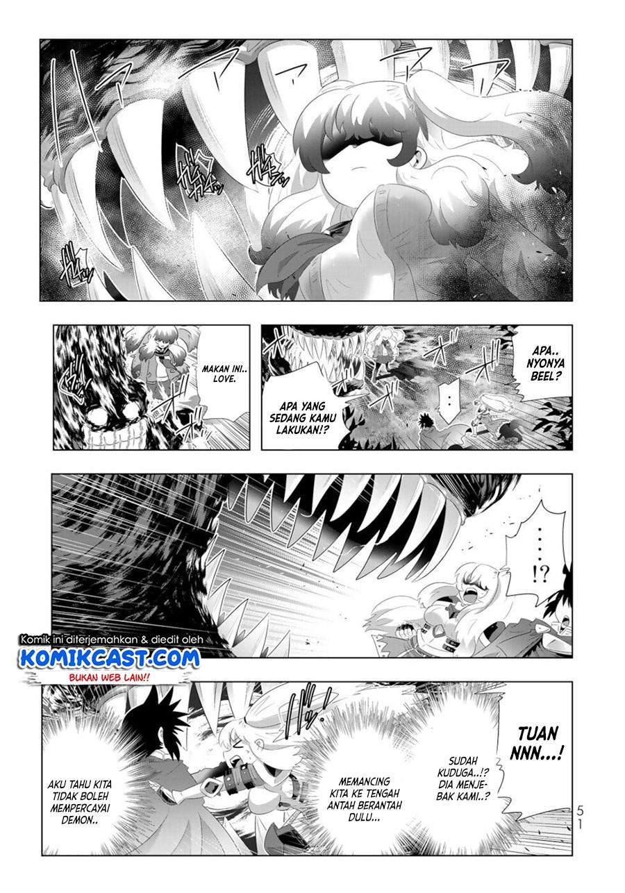 Chapter 67 - halaman 12