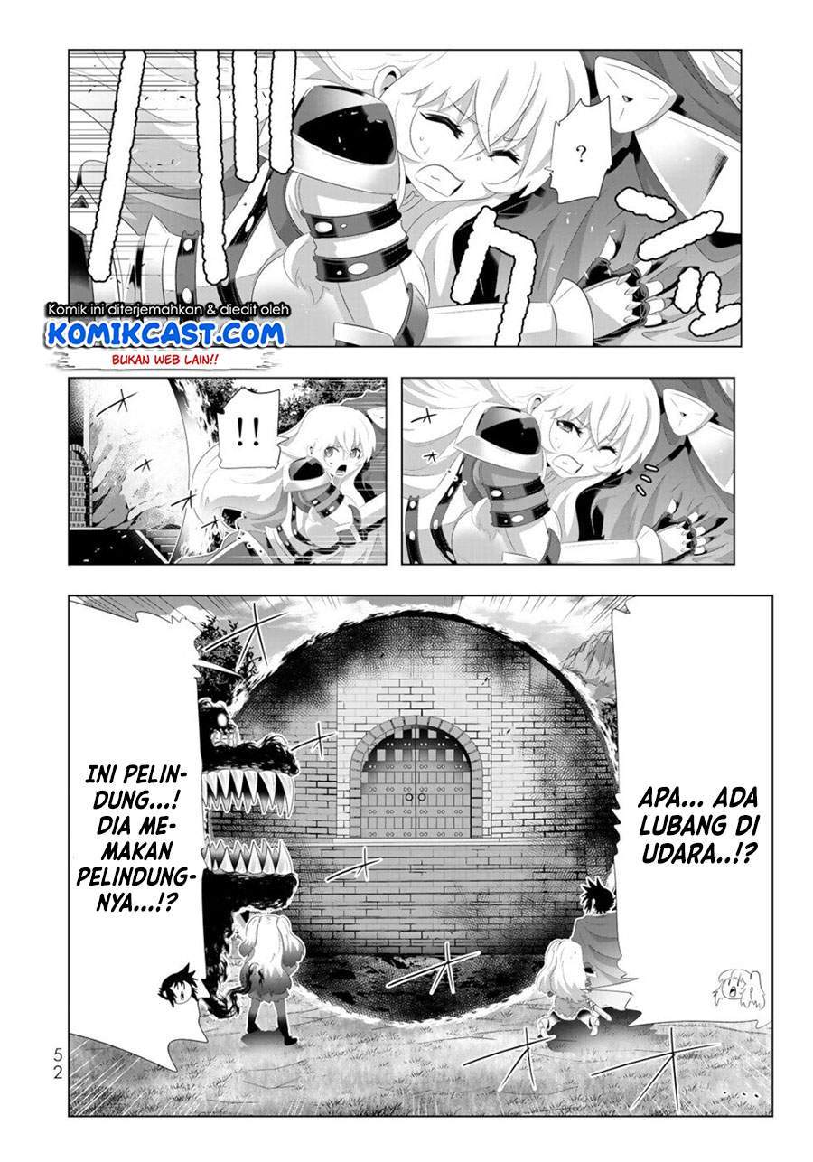 Chapter 67 - halaman 13