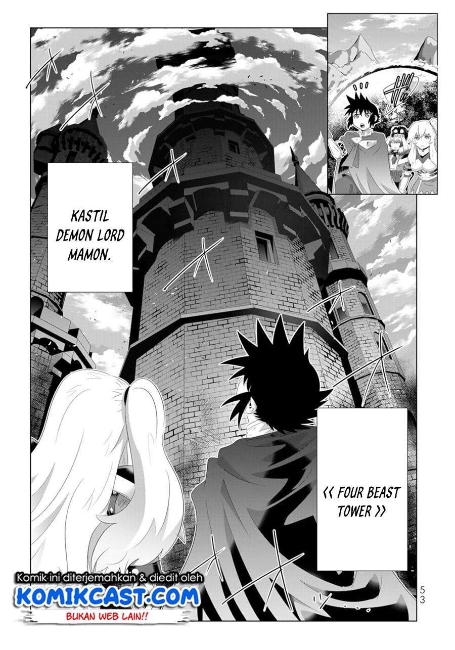 Chapter 67 - halaman 14