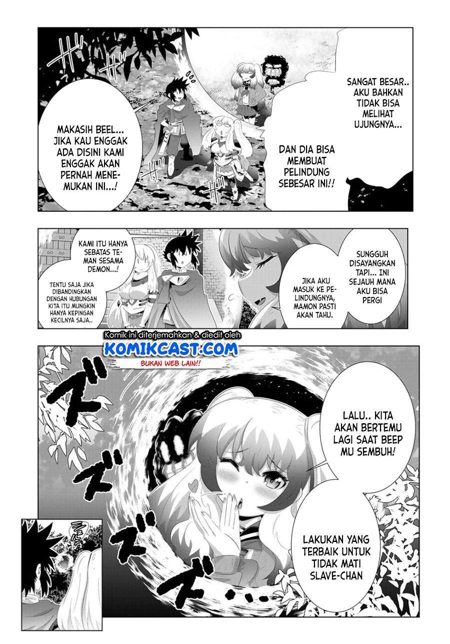 Chapter 67 - halaman 15