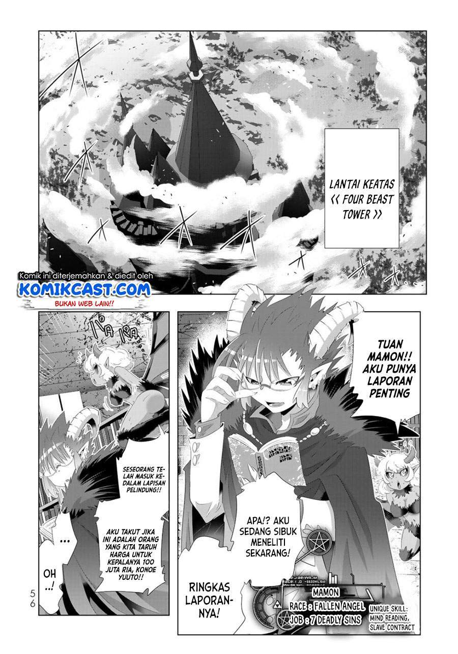 Chapter 67 - halaman 17