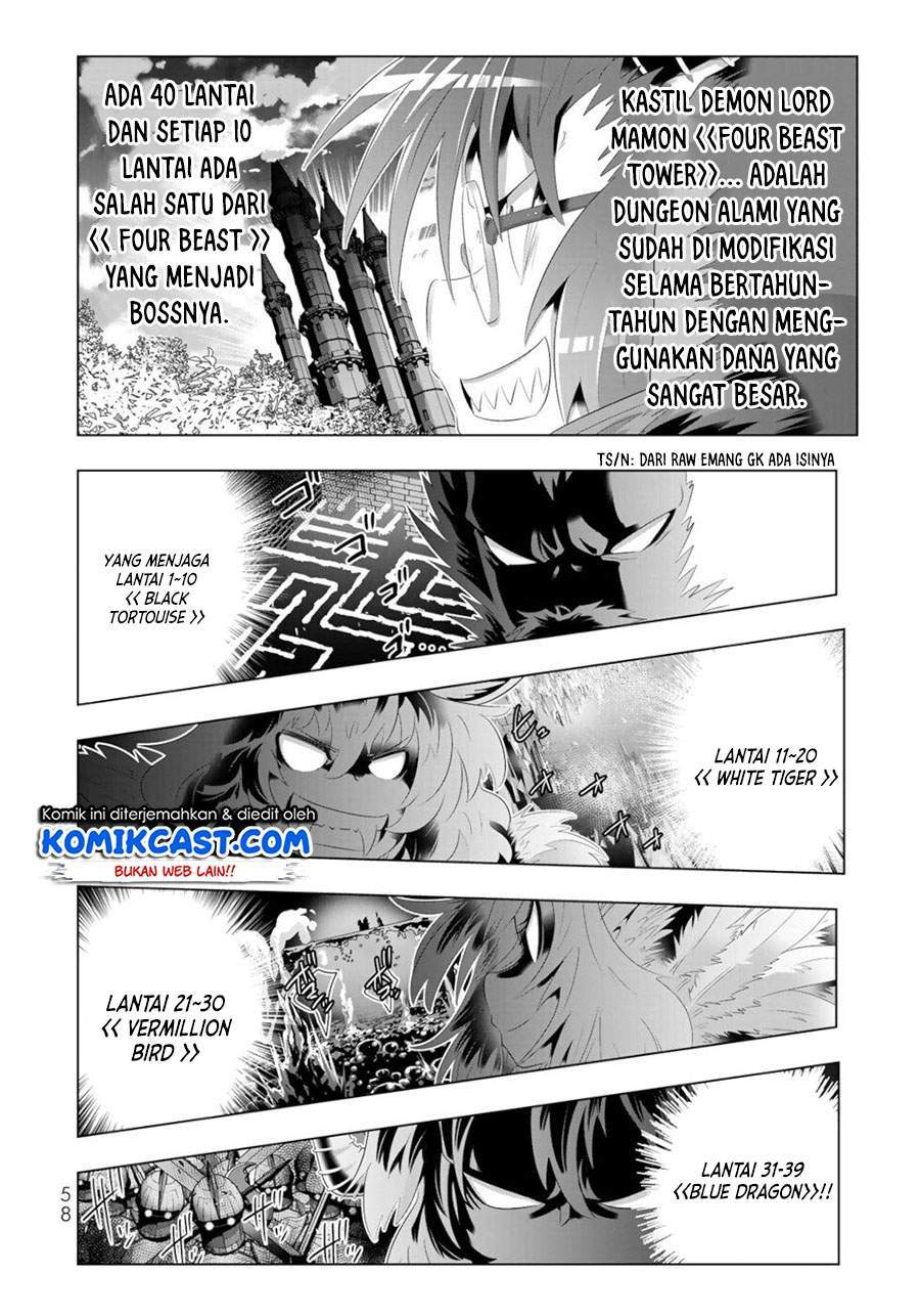 Chapter 67 - halaman 19