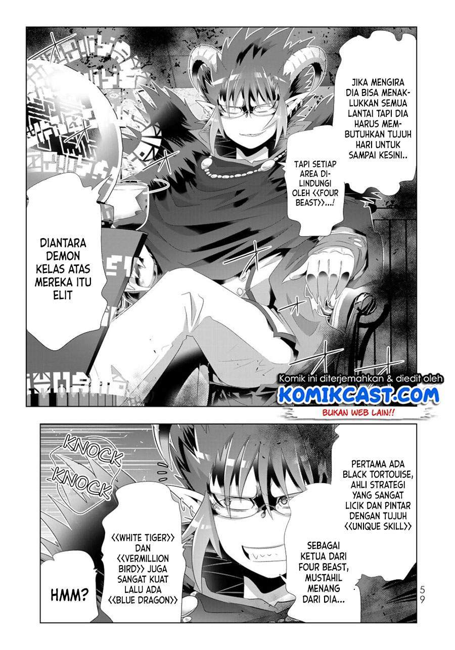 Chapter 67 - halaman 20