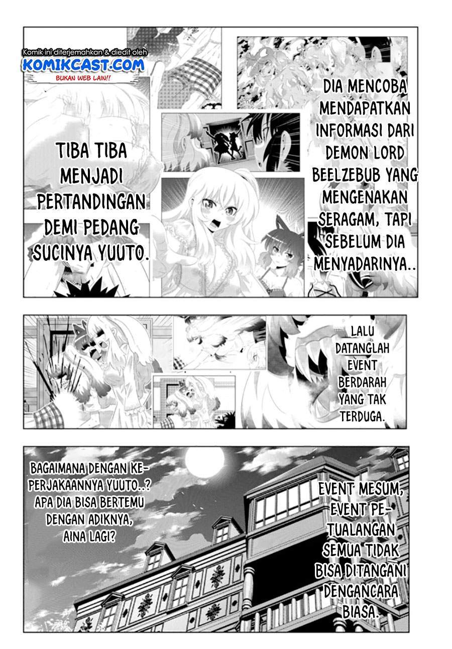 Chapter 67 - halaman 3