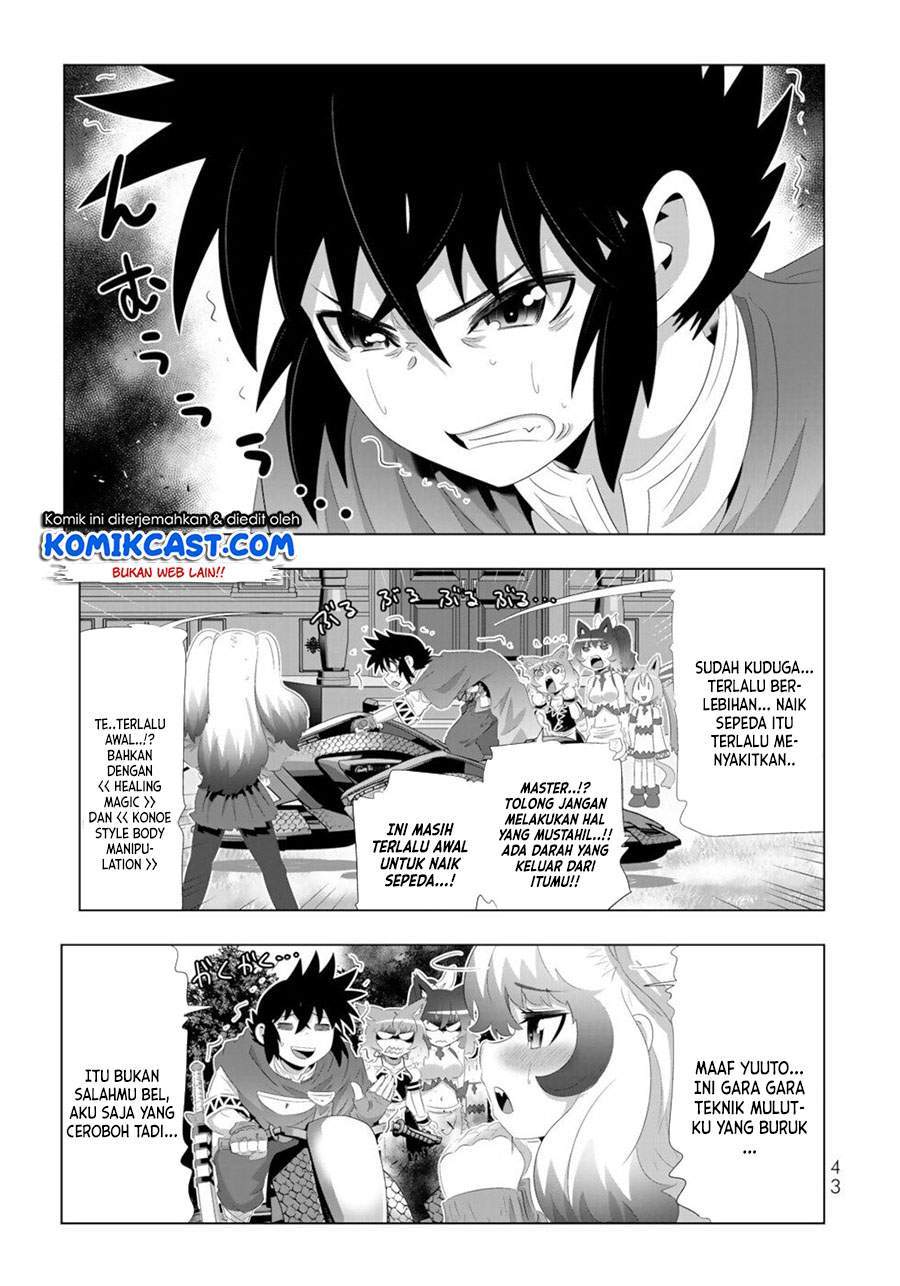 Chapter 67 - halaman 4