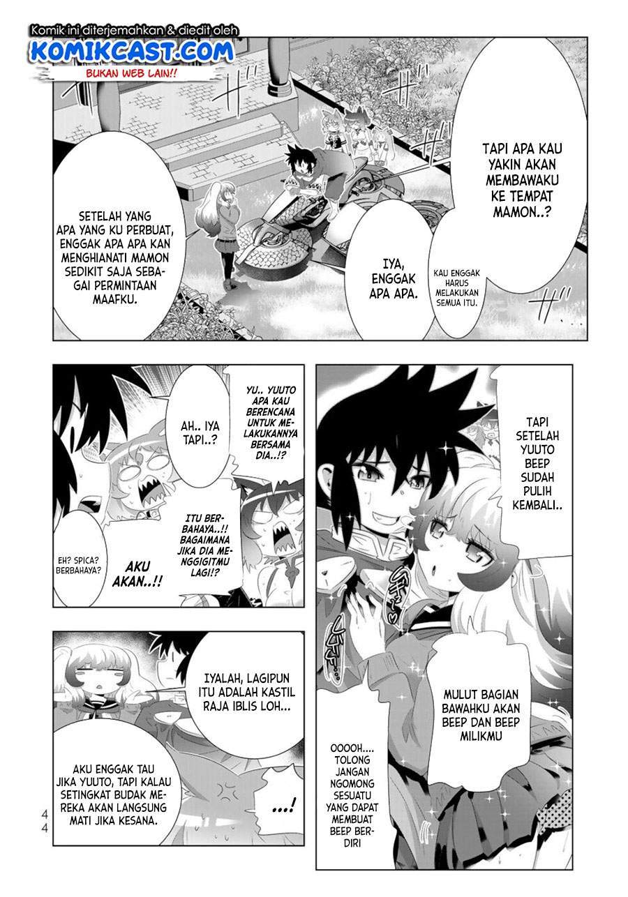 Chapter 67 - halaman 5