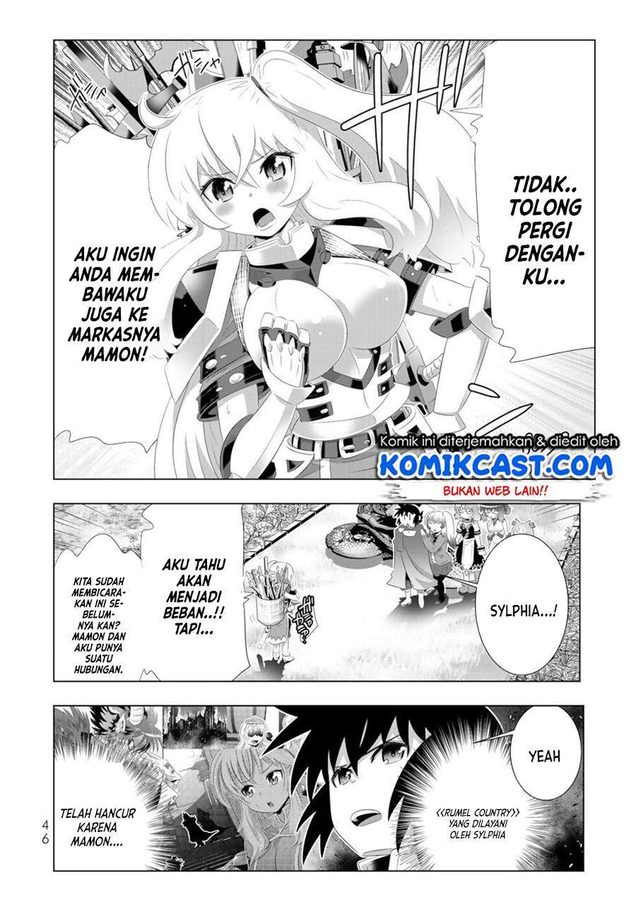 Chapter 67 - halaman 7