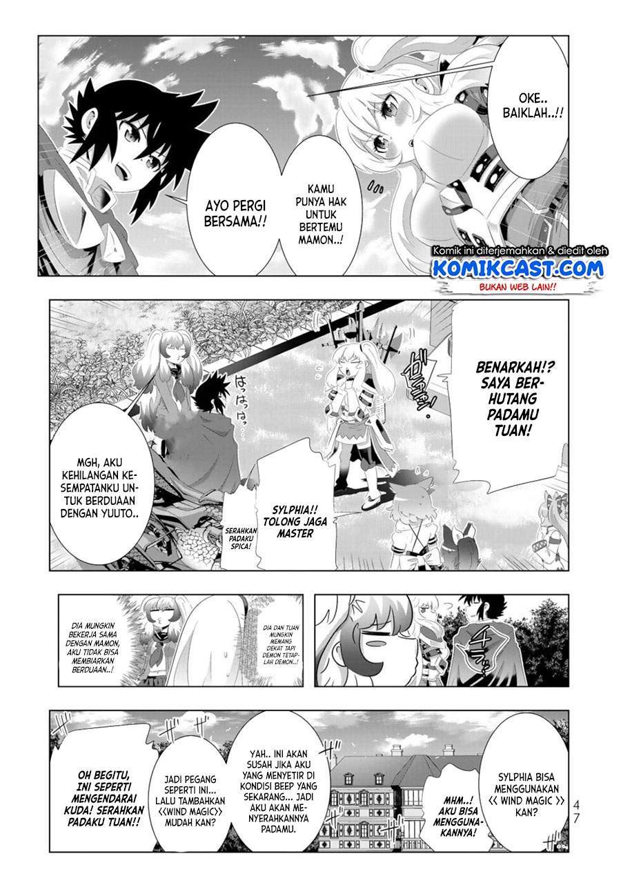 Chapter 67 - halaman 8