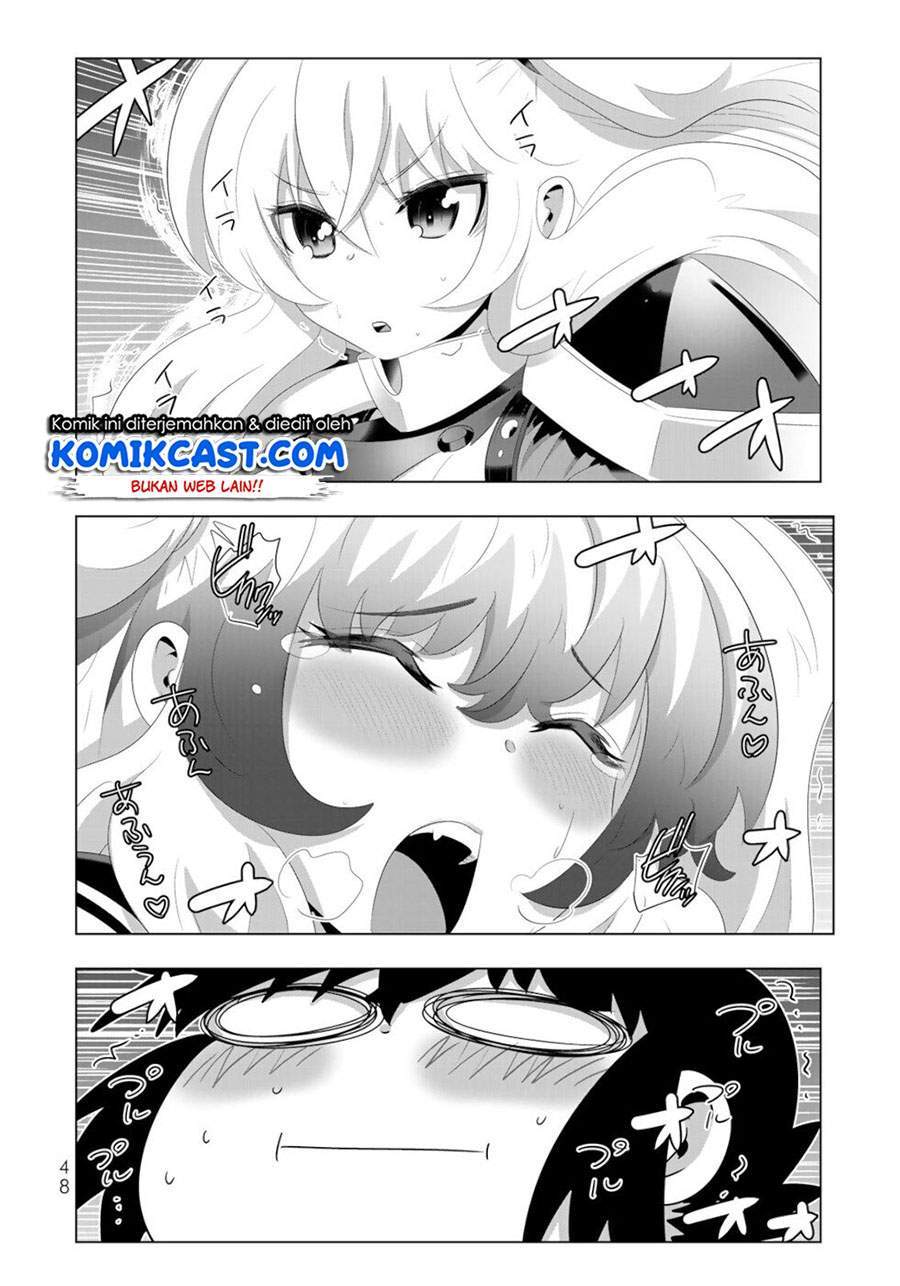 Chapter 67 - halaman 9