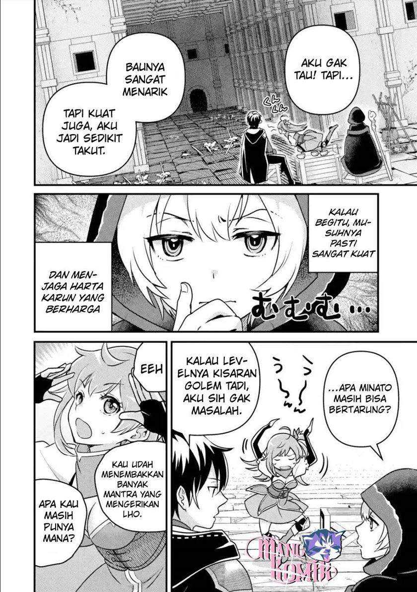 Chapter 8 - halaman 12