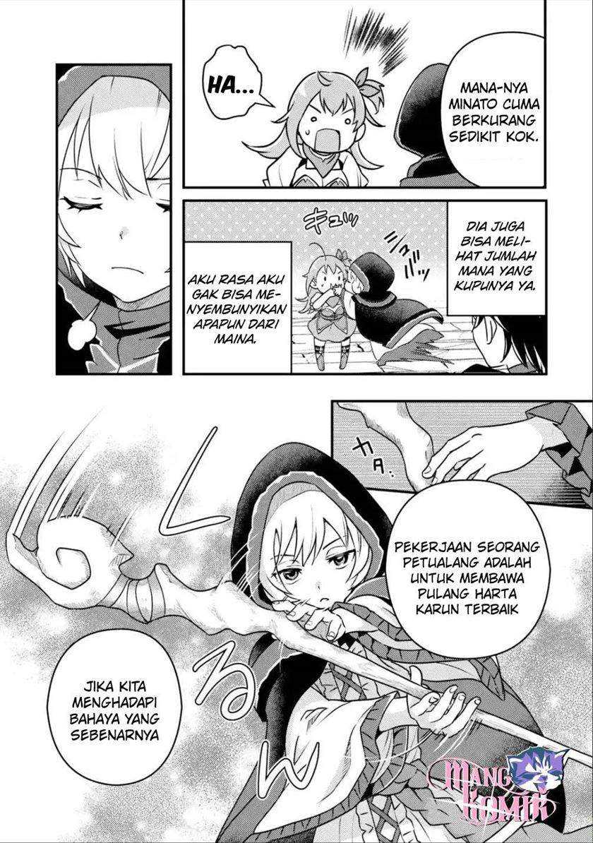 Chapter 8 - halaman 13