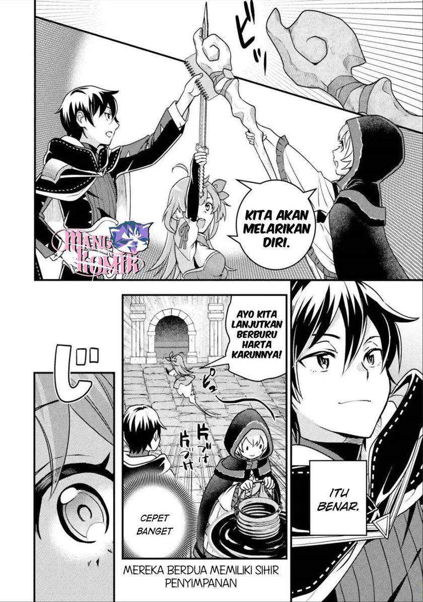 Chapter 8 - halaman 14
