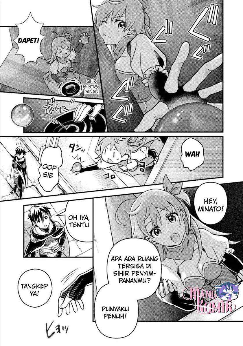 Chapter 8 - halaman 15
