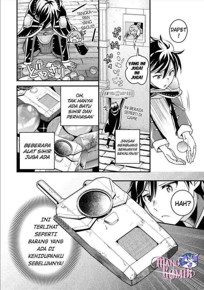 Chapter 8 - halaman 16