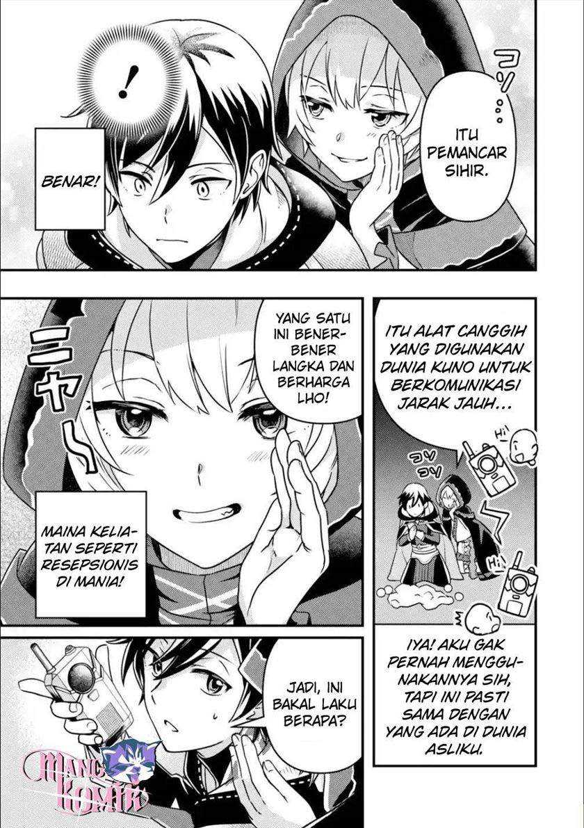 Chapter 8 - halaman 17