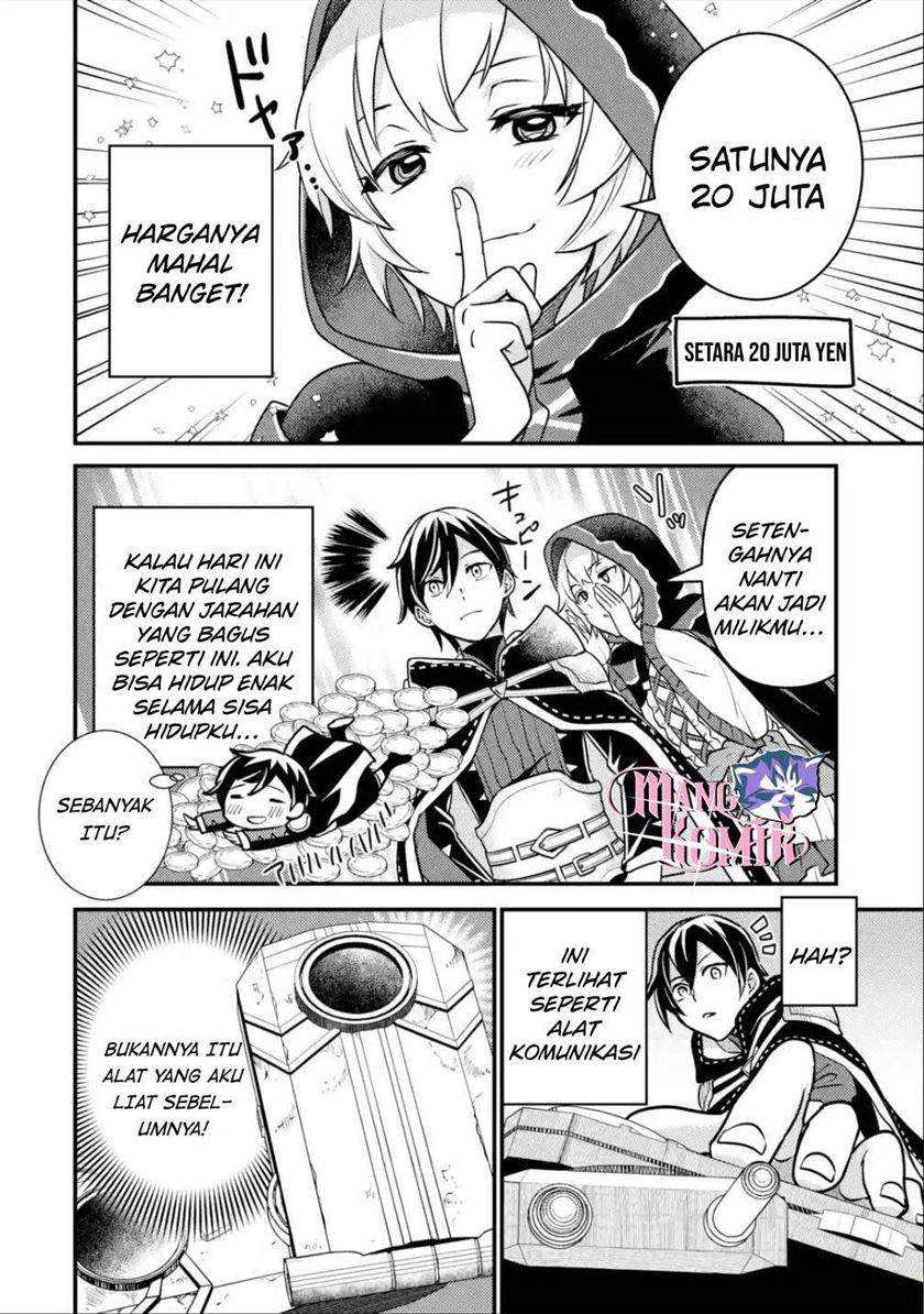 Chapter 8 - halaman 18