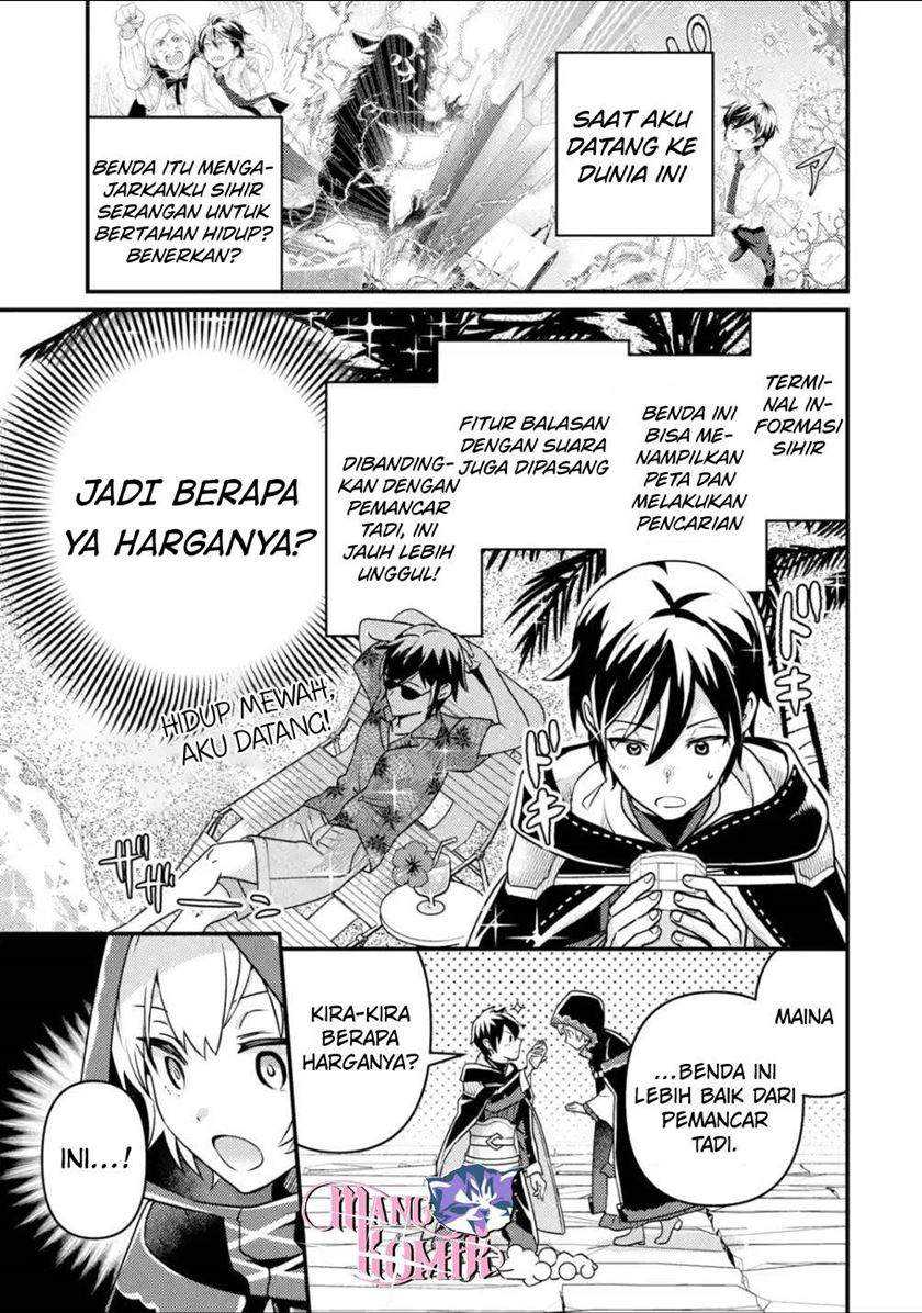 Chapter 8 - halaman 19