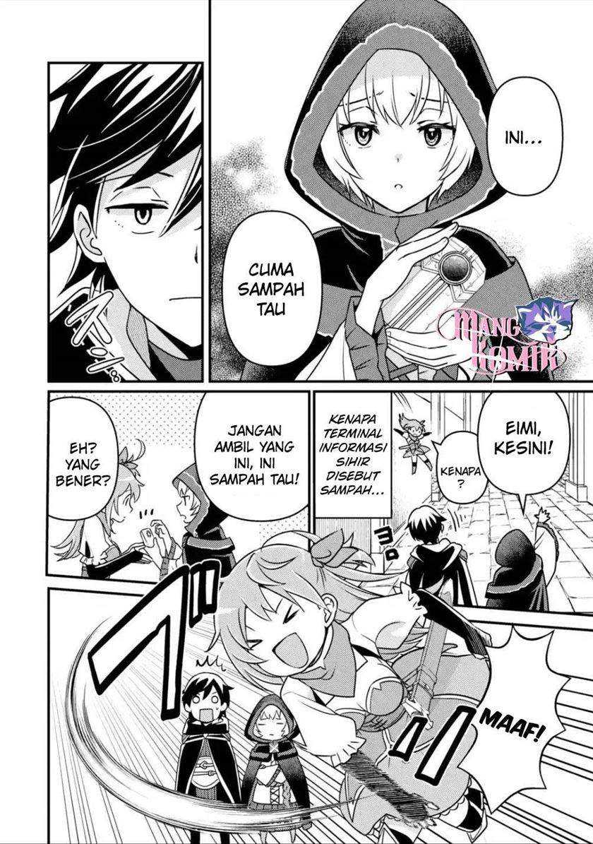 Chapter 8 - halaman 20