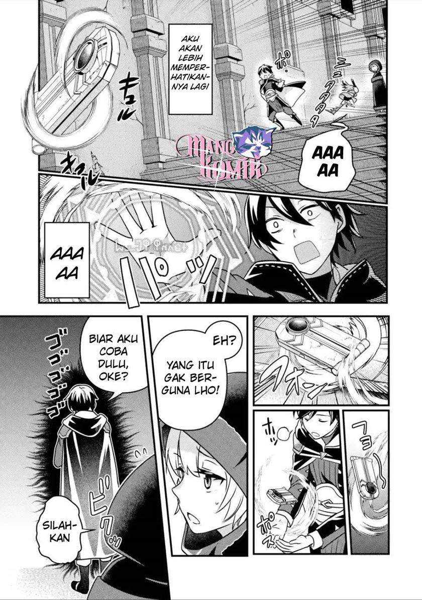 Chapter 8 - halaman 21
