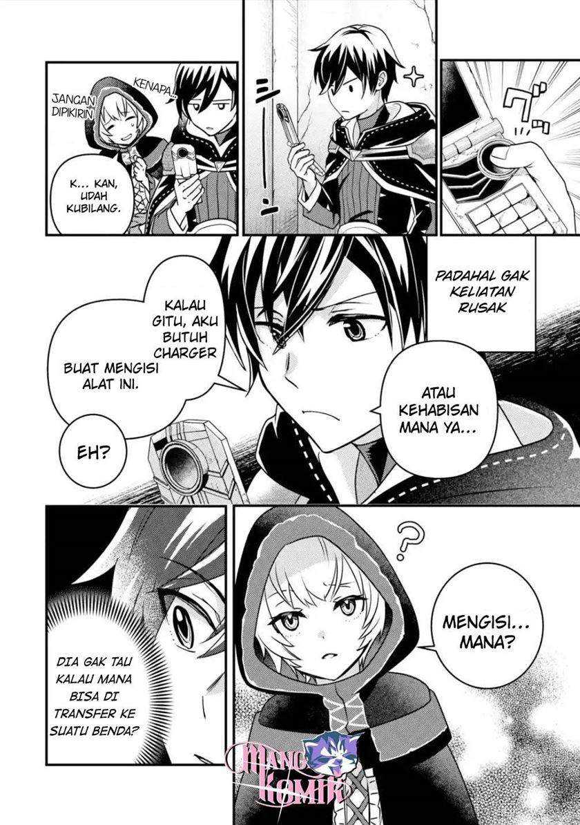 Chapter 8 - halaman 22
