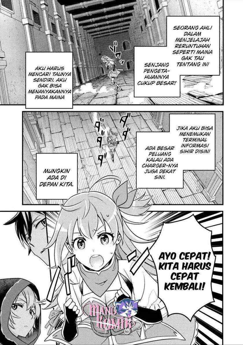 Chapter 8 - halaman 23