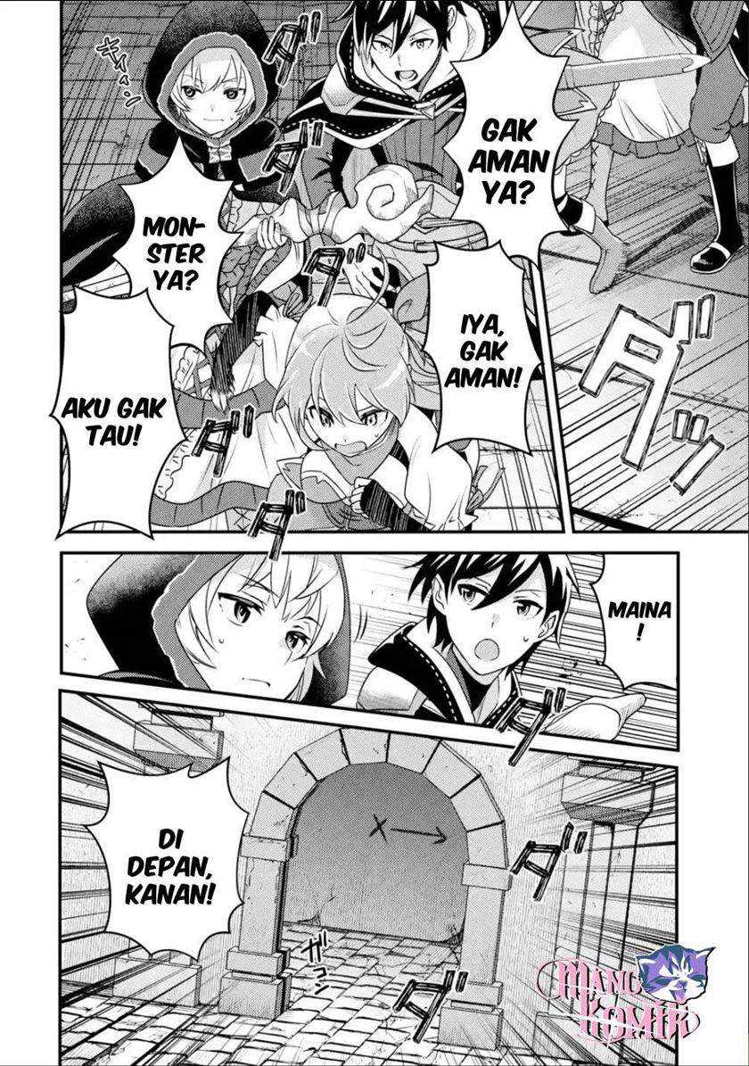 Chapter 8 - halaman 24