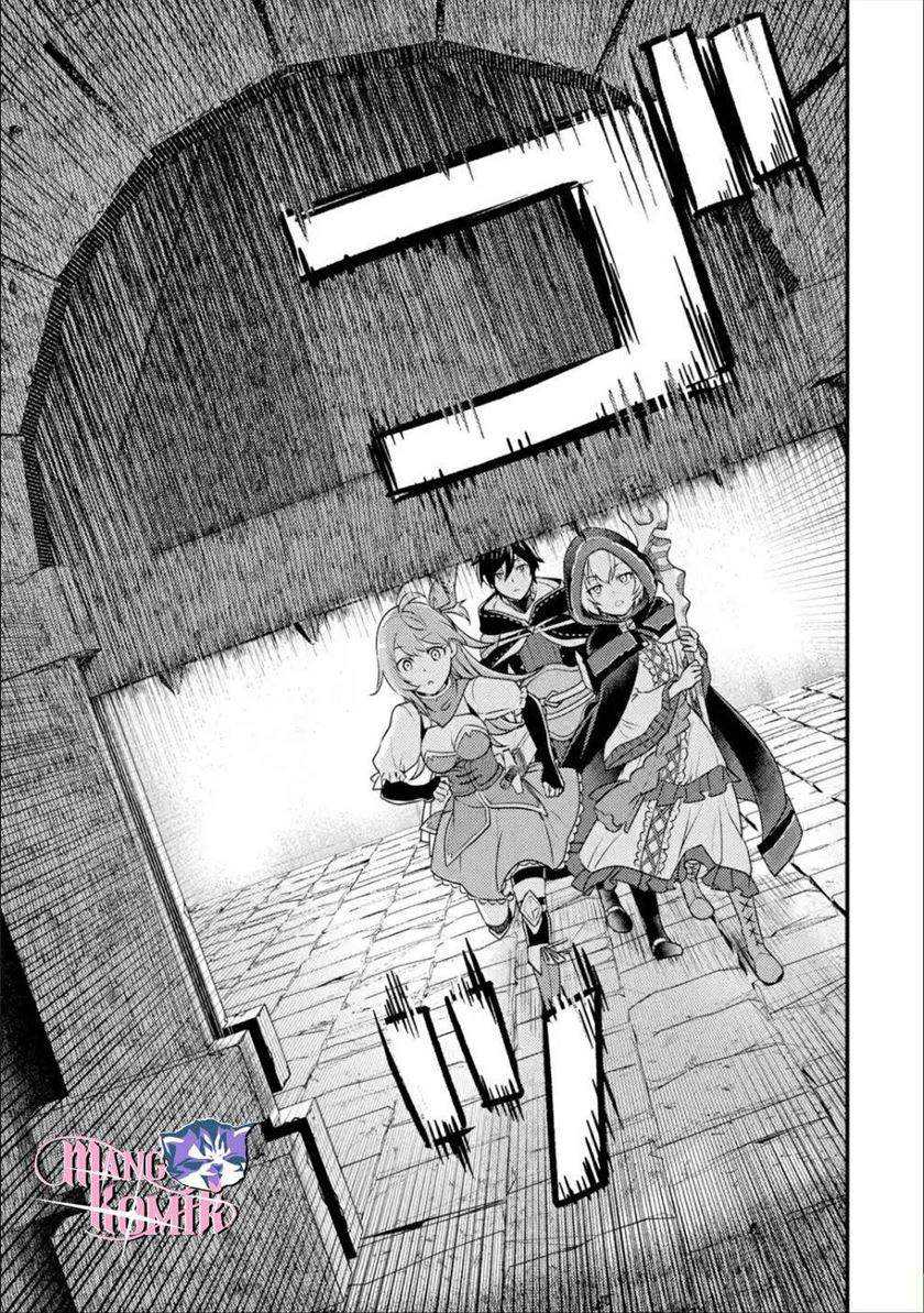 Chapter 8 - halaman 25
