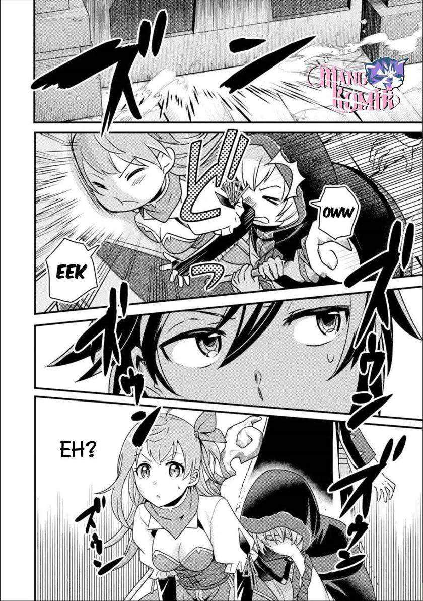 Chapter 8 - halaman 26