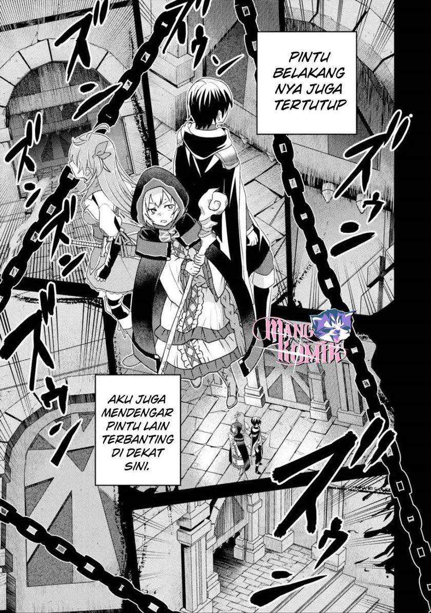 Chapter 8 - halaman 27