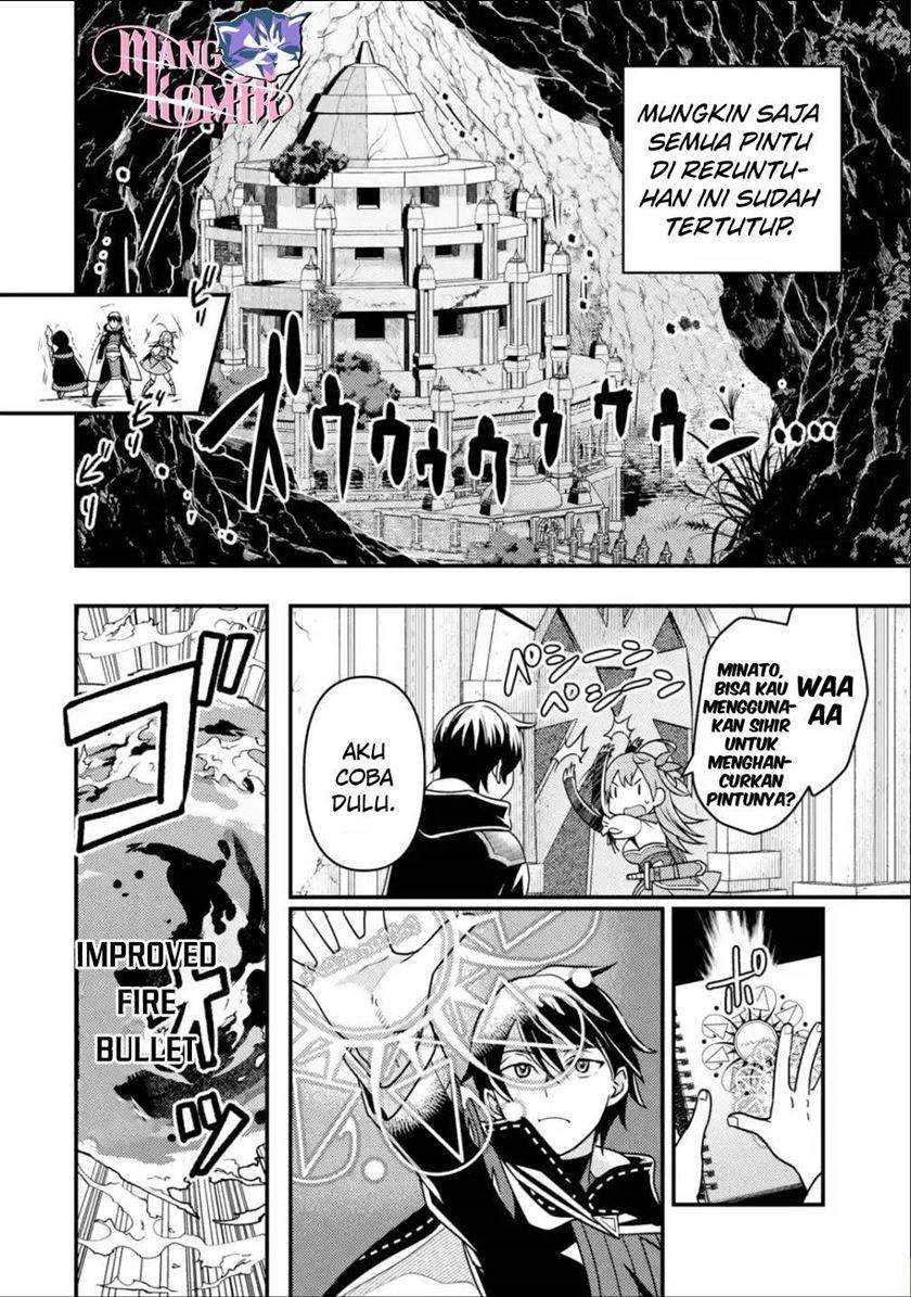 Chapter 8 - halaman 28