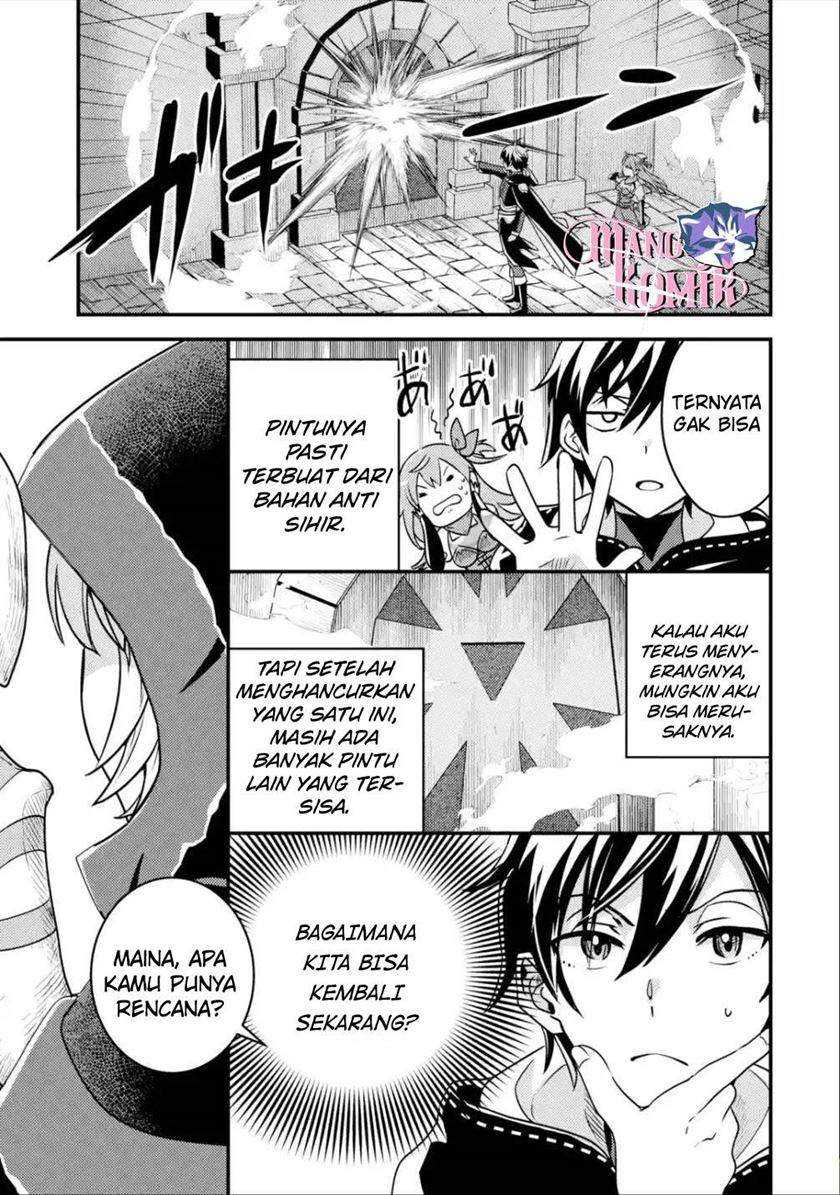Chapter 8 - halaman 29