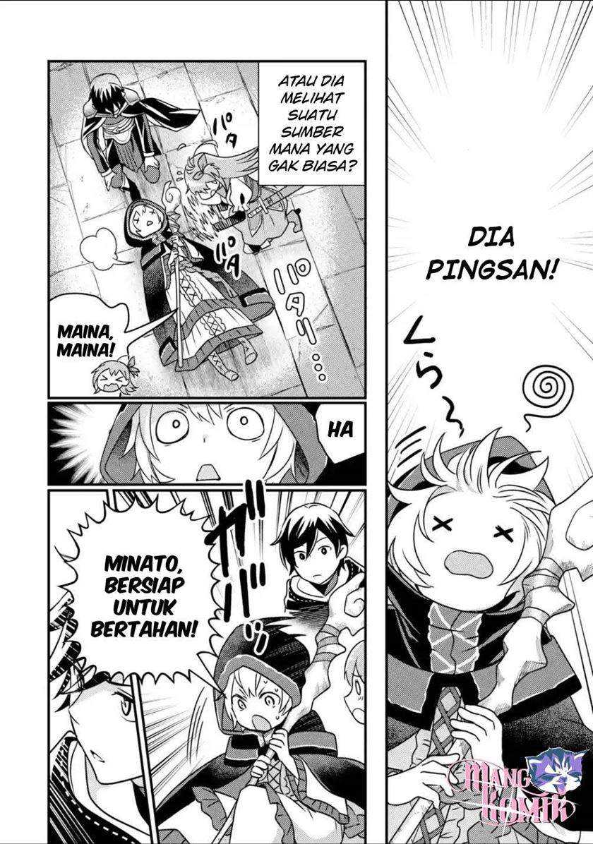 Chapter 8 - halaman 30