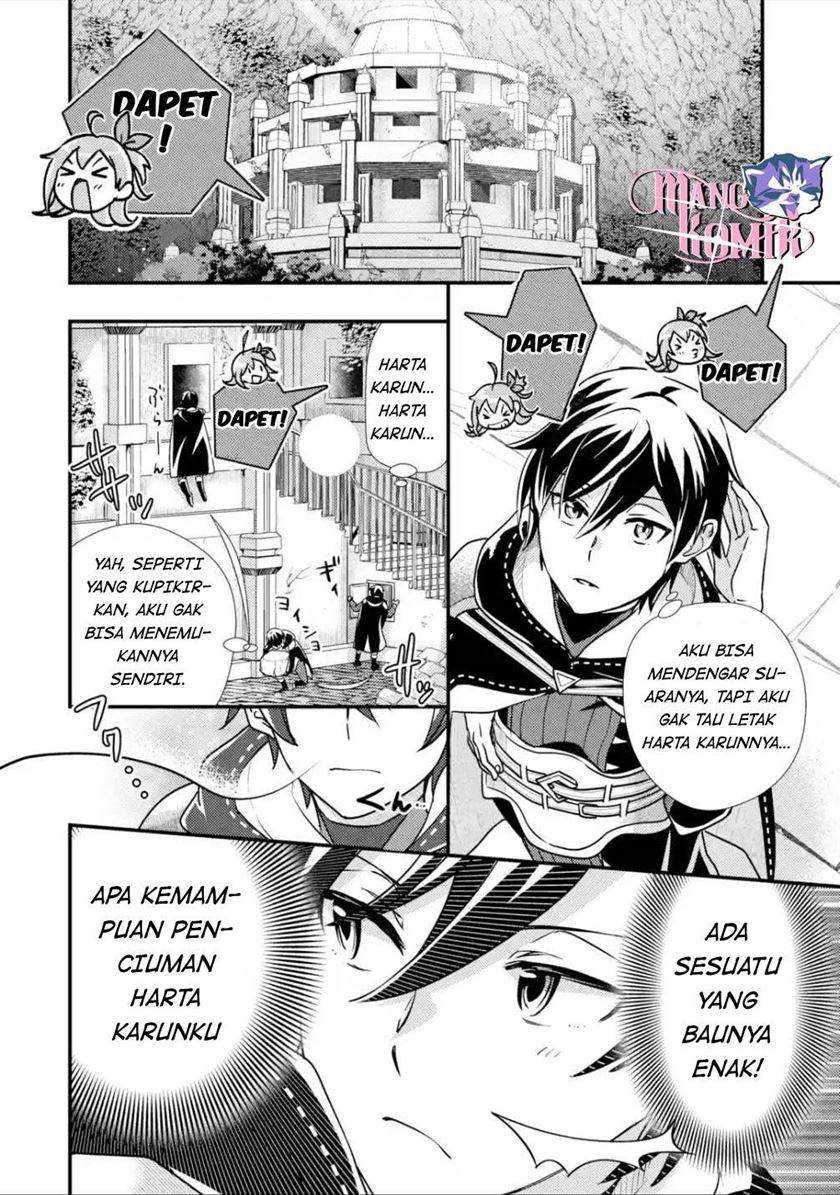 Chapter 8 - halaman 4