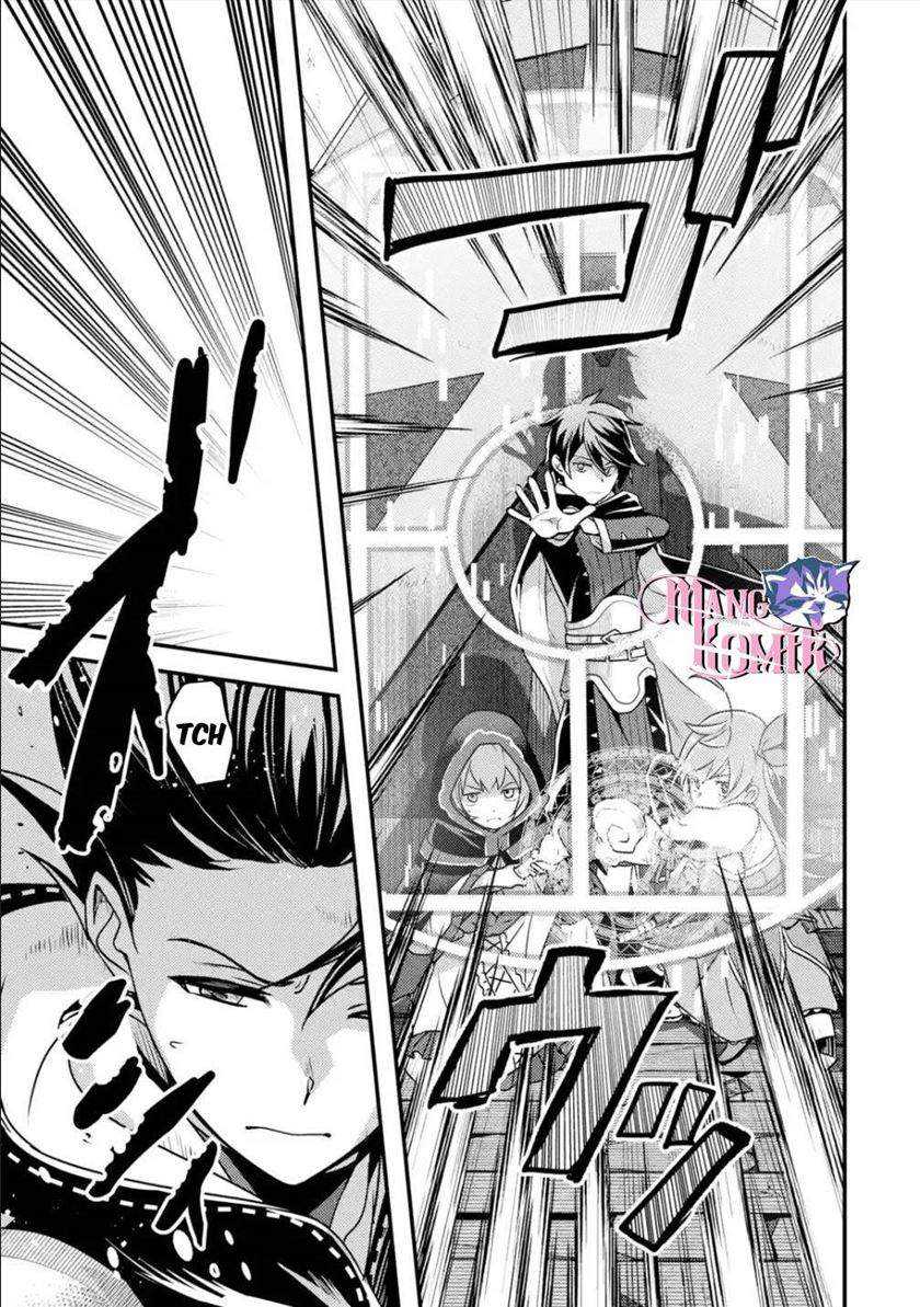 Chapter 8 - halaman 31