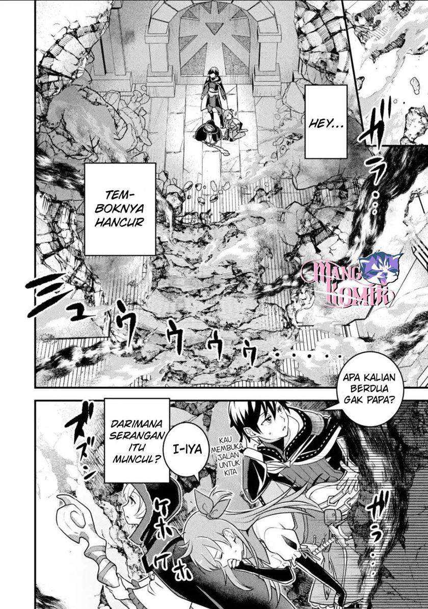 Chapter 8 - halaman 32