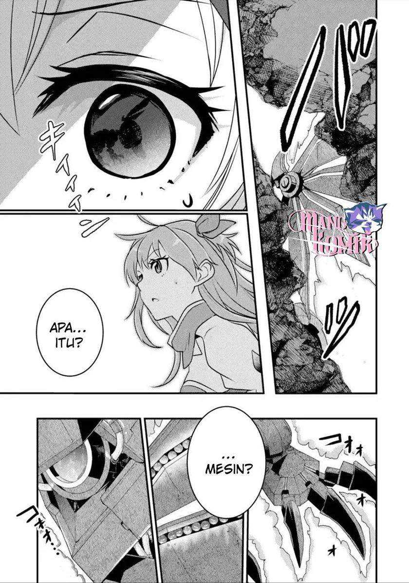 Chapter 8 - halaman 33