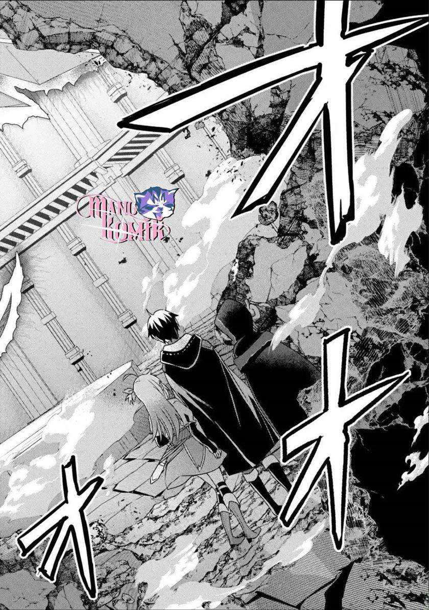 Chapter 8 - halaman 34