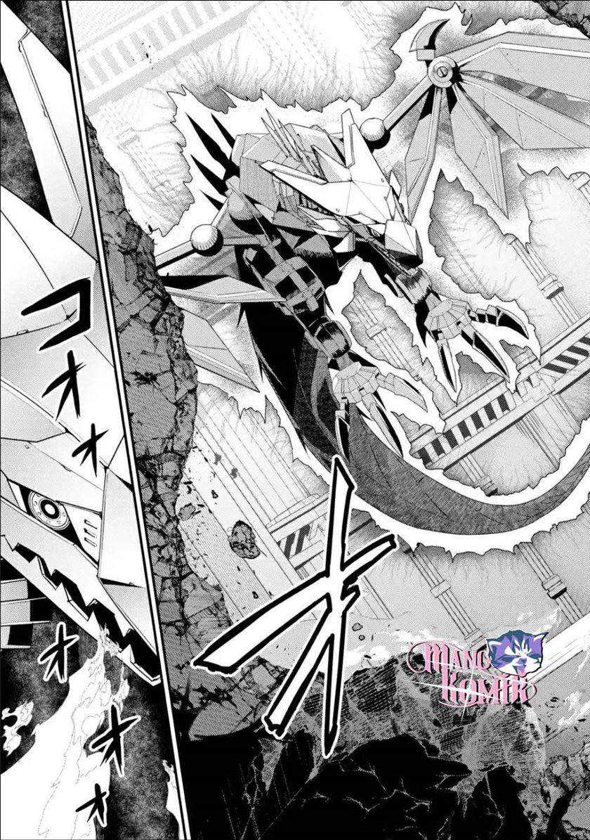 Chapter 8 - halaman 35