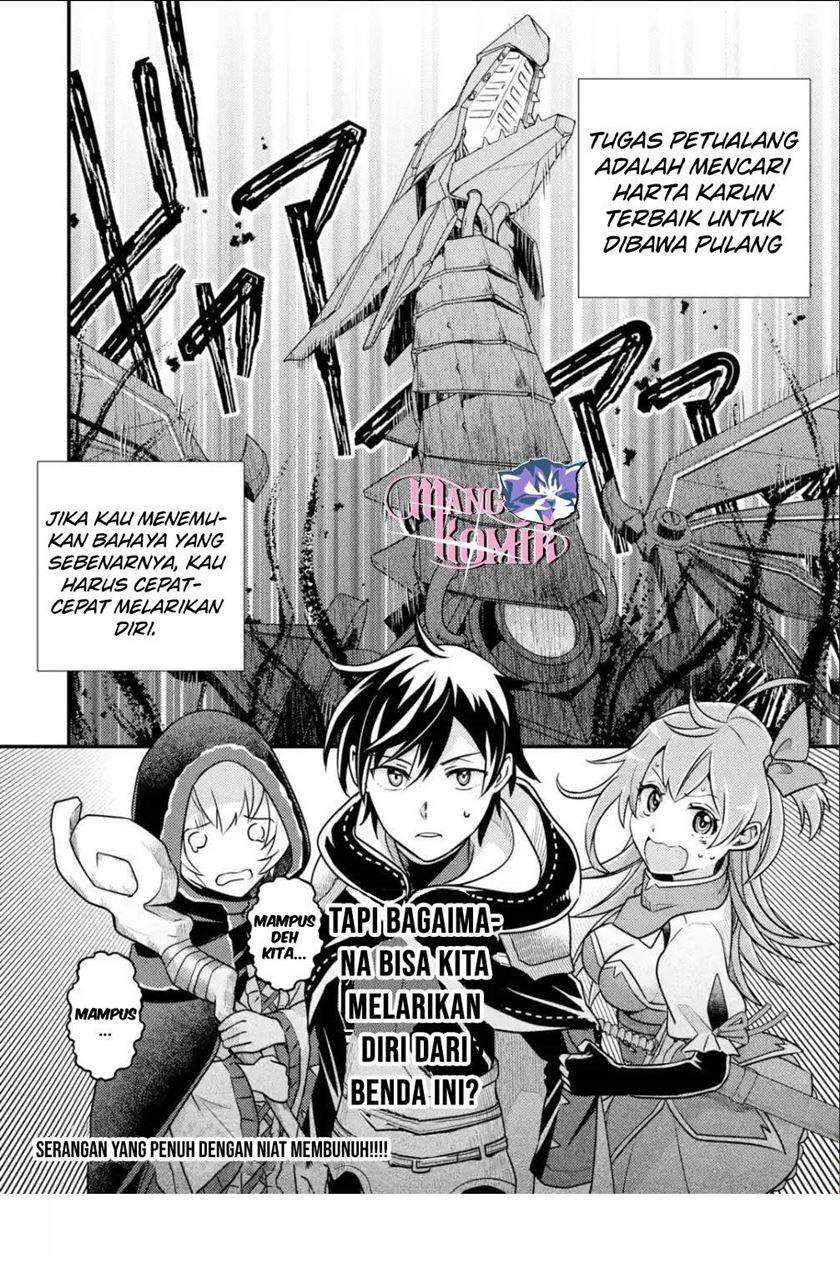 Chapter 8 - halaman 36