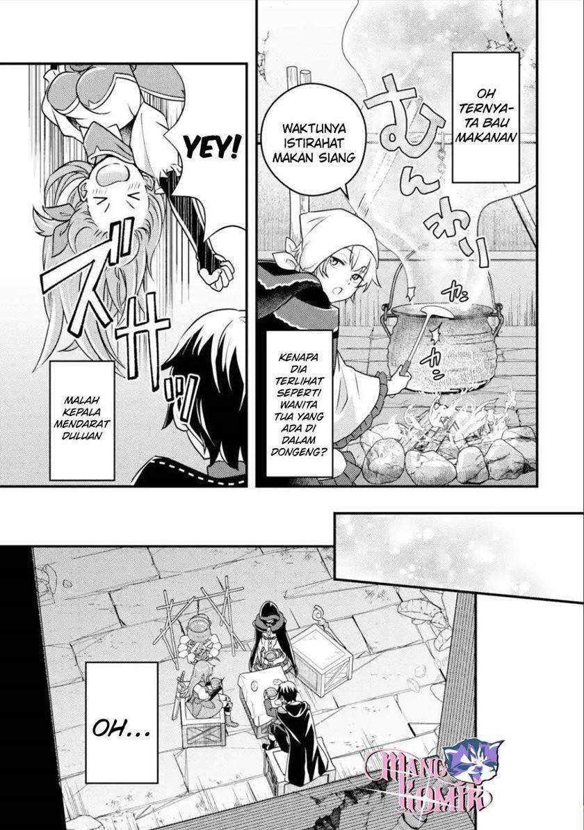 Chapter 8 - halaman 5