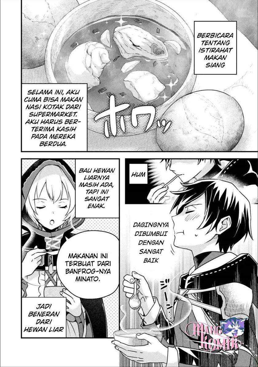 Chapter 8 - halaman 6
