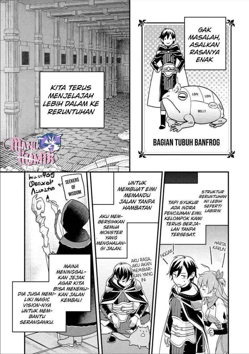 Chapter 8 - halaman 7