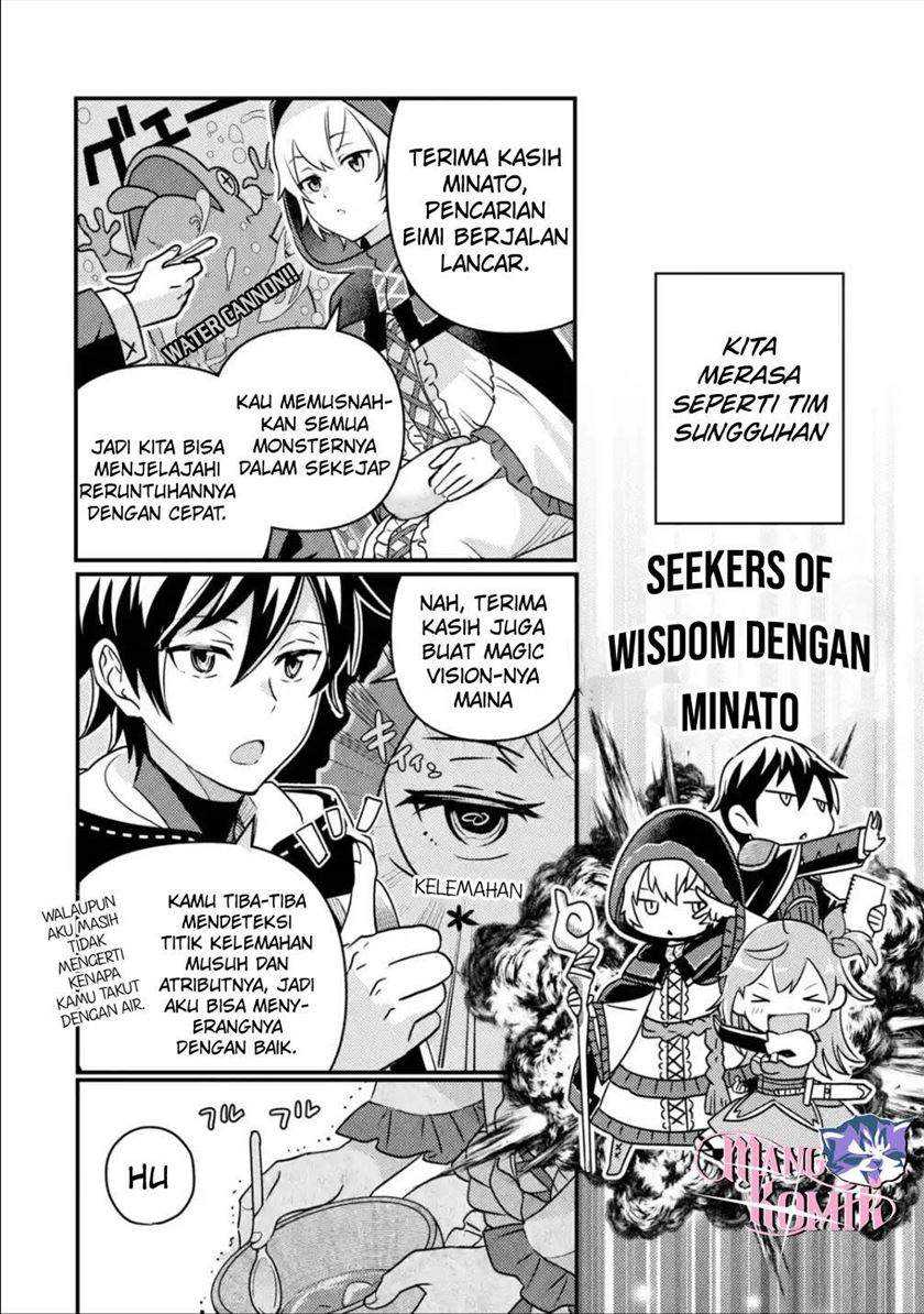 Chapter 8 - halaman 8