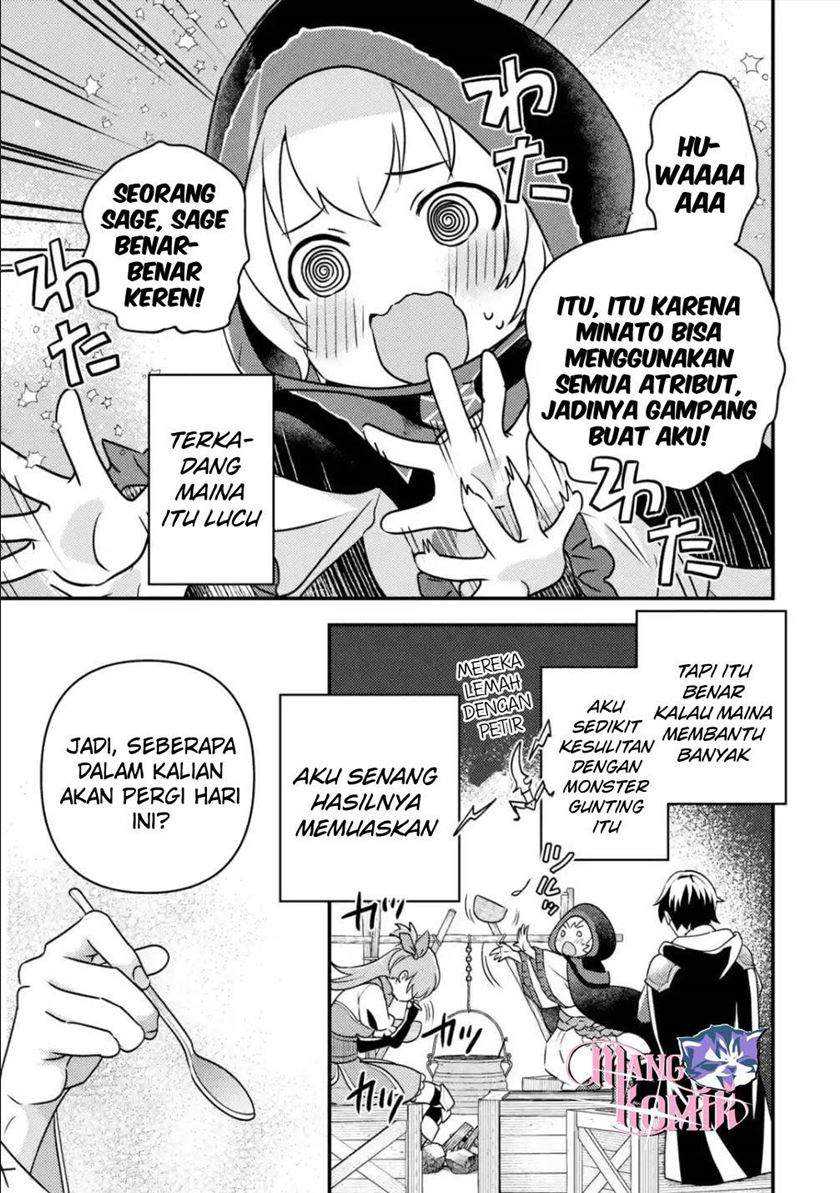 Chapter 8 - halaman 9