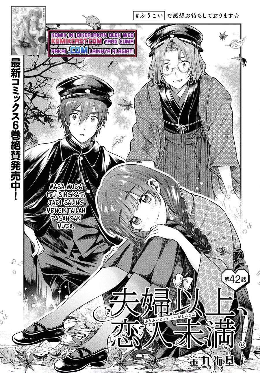 Chapter 42 - halaman 2