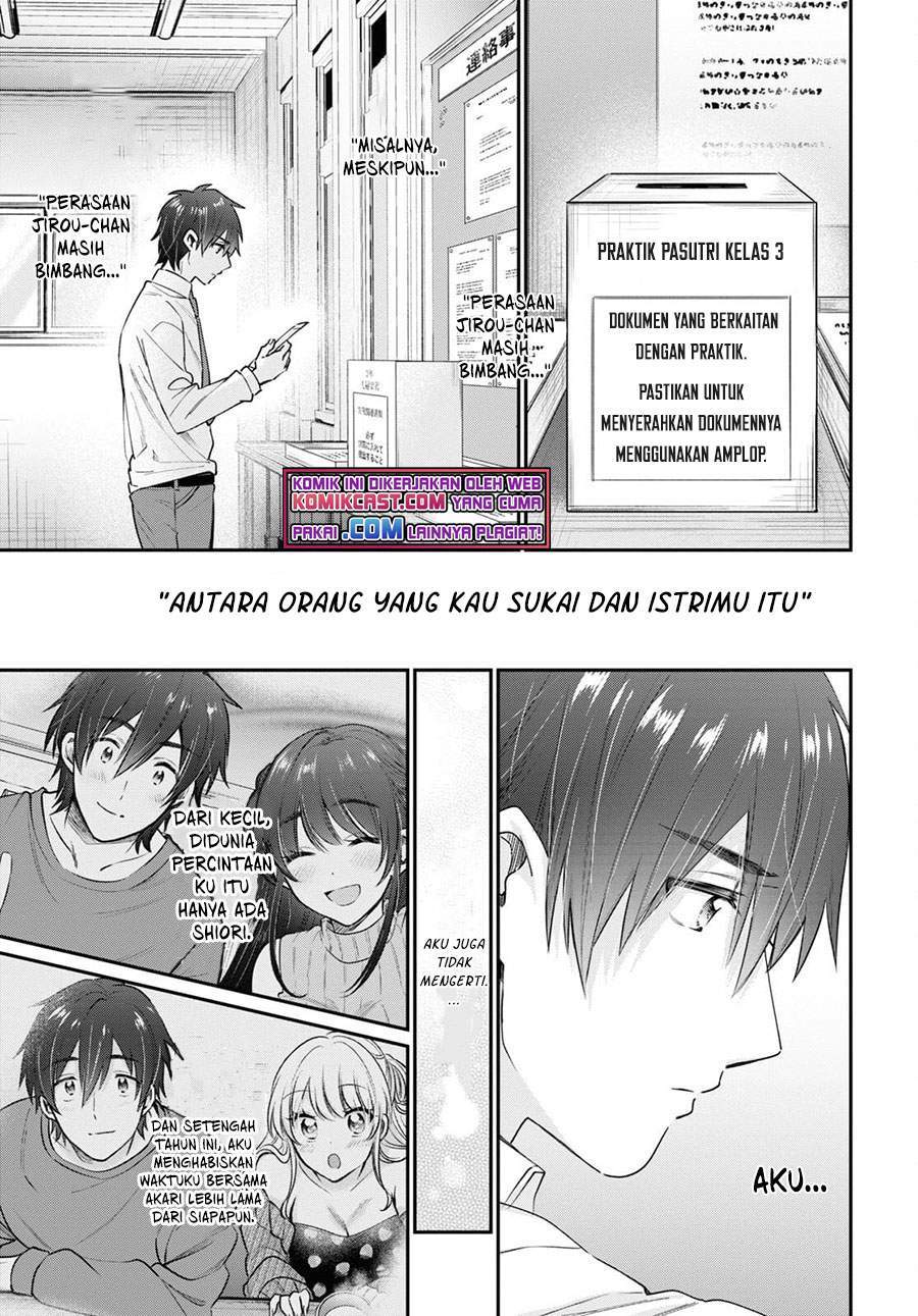 Chapter 42 - halaman 12