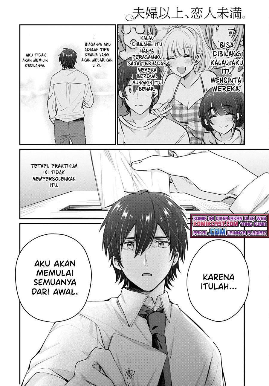 Chapter 42 - halaman 13