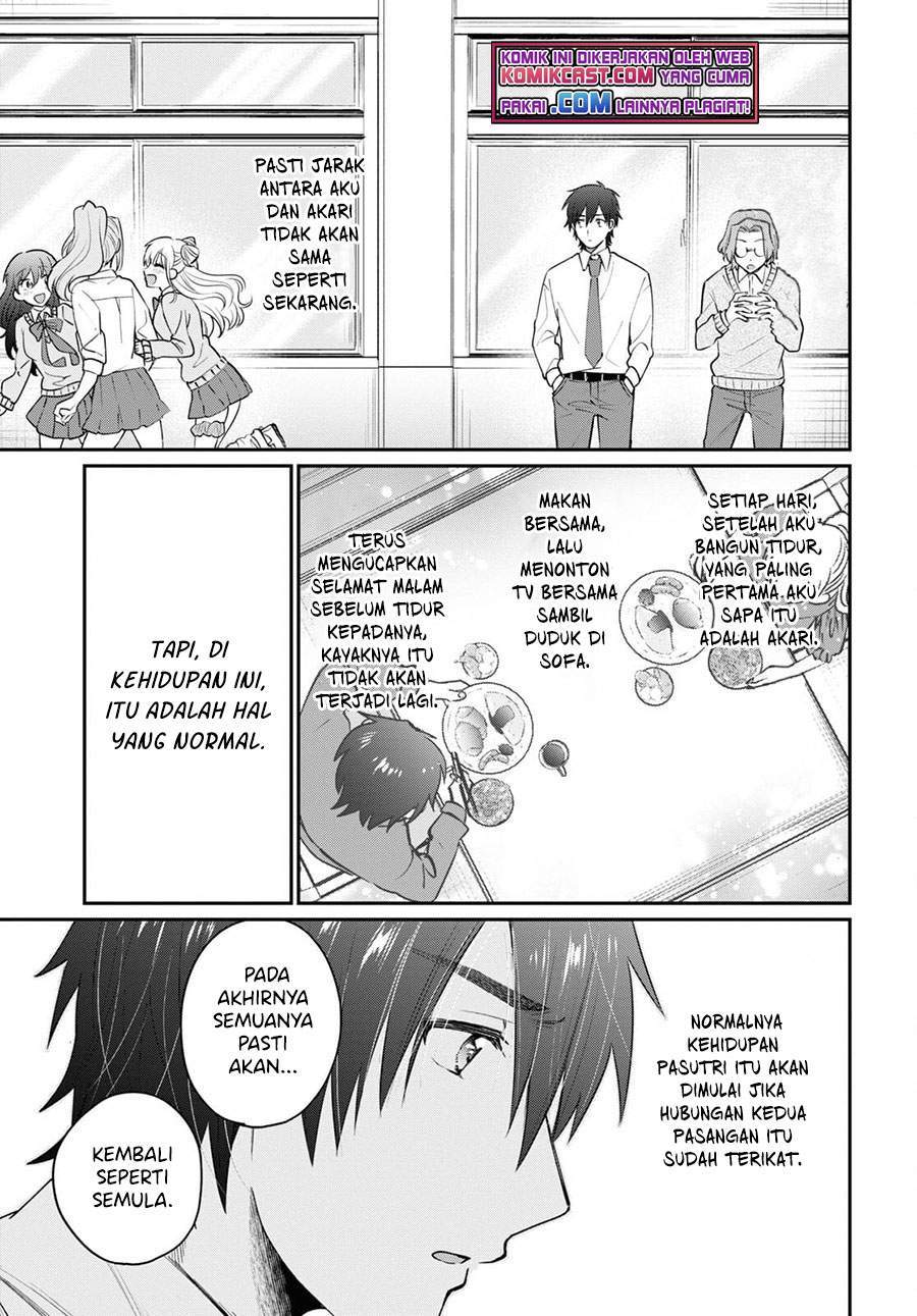 Chapter 42 - halaman 14